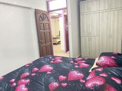 Blk 416 Teck Ghee Heartlands (Ang Mo Kio), HDB 3 Rooms #630294891